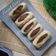 Cooksnap dari Uci Mandasari untuk resep Pempek cerewet