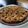 El cooksnap de Lucia Gri cuando hizo Torta de manzanas light.