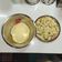 Cooksnap dari Sofia Fitri untuk resep Pizza Dough Empuk