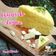 Cooksnap dari Vincent Iren untuk resep Bolu Keju Kukus