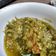 Cooksnap dari Dila Erlanda untuk resep Sambal Lado Mudo Khas Minang