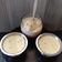 Sonal Modha's cooksnap of when they made દુધ પૌંઆ (Doodh Poha Recipe In Gujarati).