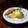 El cooksnap de marta couto cuando hizo Repollo con chorizo.