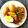 Cooksnap dari Uci Mandasari untuk resep Telur Bacem