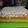 Cooksnap dari etrisa nia untuk resep Rainbow Cake Kukus Ny. Liem