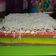 Cooksnap dari etrisa nia untuk resep Rainbow Cake Kukus Ny. Liem