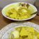 Cooksnap dari Dzikri Rusyda untuk resep Kentang Tahu Bumbu Kuning