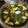 El cooksnap de mardlgd247 cuando hizo Judías verdes salteadas con jamón y huevo duro.