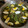 El cooksnap de mardlgd247 cuando hizo Judías verdes salteadas con jamón y huevo duro.