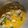 Sasi's cooksnap of when they made แกงเขียวหวานไก่ใส่ฟัก.