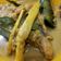 Cooksnap dari SYAIFUL untuk resep Lodeh ayam