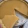 Cooksnap dari Abidahemas untuk resep Pie susu oven tangkring