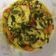 Cooksnap dari Chel's Meals untuk resep Gindara Kuah Kuning