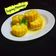 Cooksnap dari Dapur neetasyl untuk resep Jagung mentega