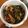 黃中華 的 三杯中卷 cooksnap