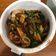 黃中華 的 三杯中卷 cooksnap