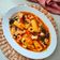 Cooksnap dari Nirastorytummy untuk resep Cumi Jagung Saos Padang