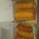 Cooksnap dari Masjidah Ibnu untuk resep Mini corn dog