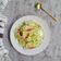 Cooksnap dari Glian Tika untuk resep Anyang Timun Padang
