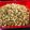 Nilam Soni's cooksnap of when they made મસાલા શિંગ (Masala Shing Recipe In Gujarati).