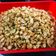 Nilam Soni's cooksnap of when they made મસાલા શિંગ (Masala Shing Recipe In Gujarati).