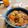 Cooksnap của Duc Vinh Tran khi họ làm theo món Bò kho