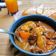 Cooksnap của Duc Vinh Tran khi họ làm theo món Bò kho