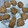 El cooksnap de Débora Cantero Martínez cuando hizo Galletas de calabacín-avena-frutos secos.