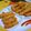 Cooksnap dari Gratia Bunga untuk resep Potato chese stick