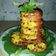 Cooksnap dari ati dewanthi untuk resep Bakwan jagung panggang