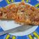 Cooksnap dari Rifana untuk resep Pizza teflon kriuk no ragi simpel