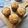 Cooksnap dari Arni Munawati untuk resep MUFFIN TAPE Singkong
