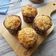 Cooksnap dari Arni Munawati untuk resep MUFFIN TAPE Singkong