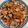 Saraswati Andani's cooksnap of when they made Sayap Ayam Goreng dengan Oseng Bawang Devina Hermawan.