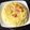 El cooksnap de Candy Gamez cuando hizo Tortilla de calabacín y jamón de pavo.