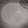 Cooksnap dari Melvi Indriani untuk resep Whipped cream homemade