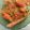 Cooksnap dari Ummu Muhammad Abdul Fathir untuk resep Ayam Rica-Rica