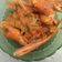 Cooksnap dari Ummu Muhammad Abdul Fathir untuk resep Ayam Rica-Rica