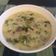 Cooksnap από KonstantinosChef στη συνταγή Μαγειρίτσα