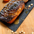El cooksnap de Irene-Guirao cuando hizo Banana bread, ¡fácil y para chuparse los dedos!.