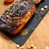 El cooksnap de Irene-Guirao cuando hizo Banana bread, ¡fácil y para chuparse los dedos!.