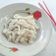 Cooksnap dari Syafa Syifa untuk resep 144.Kwetiau Homemade