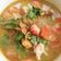 Cooksnap dari Ranny Chairany untuk resep Coto Makassar Asli