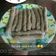 Cooksnap dari Desy Jayanti untuk resep Kerupuk Basah Ikan Teri (Temet)