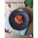 Cooksnap dari Miss Daroinie untuk resep #704. Sambal Tomat Goreng