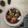 Cooksnap dari Nyanyah untuk resep Sayur bening kencur
