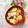 Cooksnap dari Mba’Oppie_Kitchen untuk resep Sapo Tahu Seafood