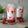 Cooksnap dari DME untuk resep Korean Fresh Strawberry Milk