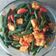 Cooksnap dari Angeline Arthaloka untuk resep Oseng Kacang Panjang + Tempe