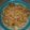 El cooksnap de Ricardo Pérez González cuando hizo Arroz frito chino a mi estilo.